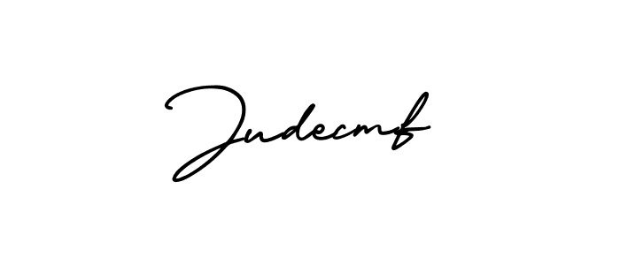 See photos of Judecmf official signature by Spectra . Check more albums & portfolios. Read reviews & check more about AmerikaSignatureDemo-Regular font. Judecmf signature style 3 images and pictures png