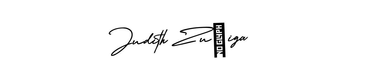 You can use this online signature creator to create a handwritten signature for the name Judith Zuñiga. This is the best online autograph maker. Judith Zuñiga signature style 3 images and pictures png