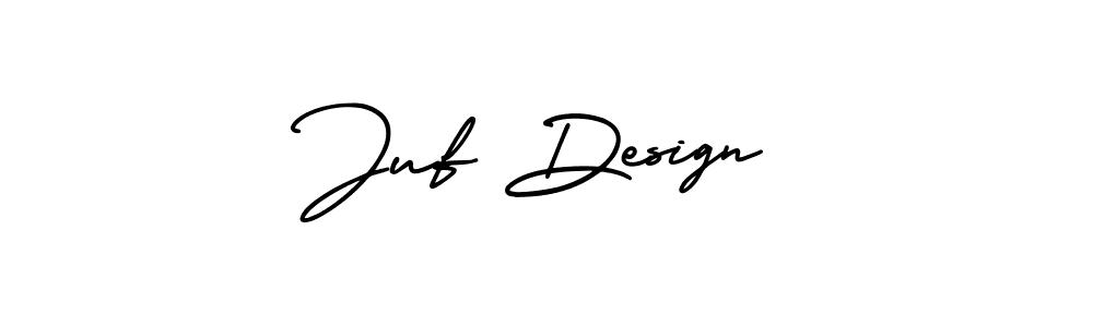 See photos of Juf Design official signature by Spectra . Check more albums & portfolios. Read reviews & check more about AmerikaSignatureDemo-Regular font. Juf Design signature style 3 images and pictures png
