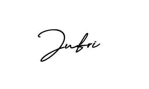 Once you've used our free online signature maker to create your best signature AmerikaSignatureDemo-Regular style, it's time to enjoy all of the benefits that Jufri name signing documents. Jufri signature style 3 images and pictures png