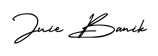 How to Draw Juie Banik signature style? AmerikaSignatureDemo-Regular is a latest design signature styles for name Juie Banik. Juie Banik signature style 3 images and pictures png