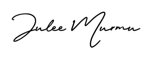 Download transparent PNG signature for name Julee Murmu styled with AmerikaSignatureDemo-Regular font. Ready to paste directly into PDF and Word agreements. Julee Murmu signature style 3 images and pictures png