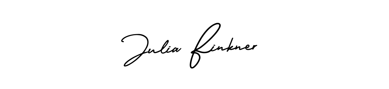 Here are the top 10 professional signature styles for the name Julia Finkner. These are the best autograph styles you can use for your name. Julia Finkner signature style 3 images and pictures png