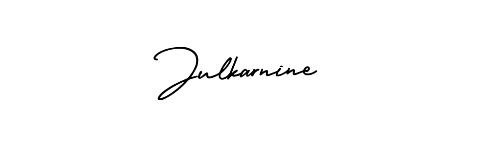 See photos of Julkarnine official signature by Spectra . Check more albums & portfolios. Read reviews & check more about AmerikaSignatureDemo-Regular font. Julkarnine signature style 3 images and pictures png