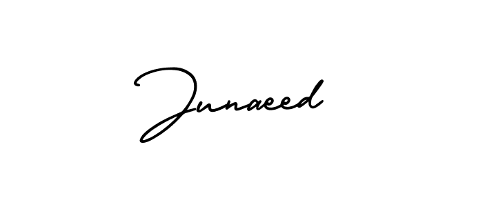 See photos of Junaeed official signature by Spectra . Check more albums & portfolios. Read reviews & check more about AmerikaSignatureDemo-Regular font. Junaeed signature style 3 images and pictures png