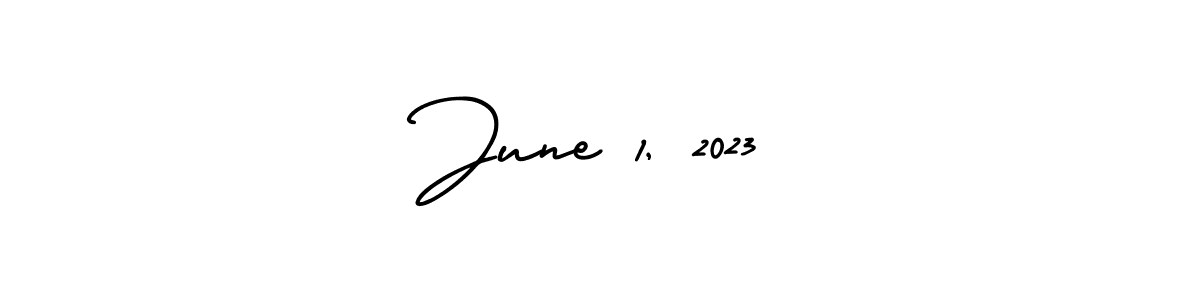 Make a beautiful signature design for name June 1, 2023. Use this online signature maker to create a handwritten signature for free. June 1, 2023 signature style 3 images and pictures png