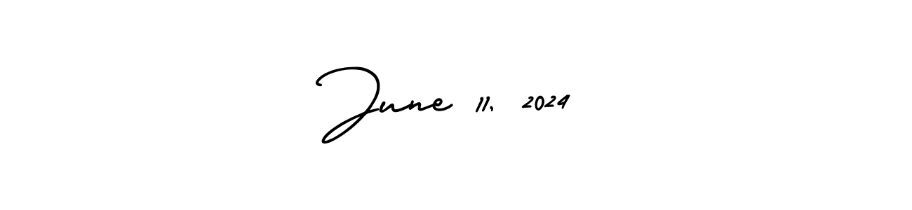 You can use this online signature creator to create a handwritten signature for the name June 11, 2024. This is the best online autograph maker. June 11, 2024 signature style 3 images and pictures png