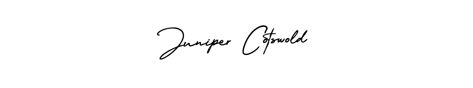 Best and Professional Signature Style for Juniper Cotswold. AmerikaSignatureDemo-Regular Best Signature Style Collection. Juniper Cotswold signature style 3 images and pictures png