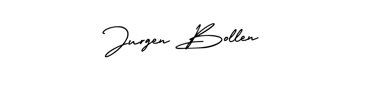 Similarly AmerikaSignatureDemo-Regular is the best handwritten signature design. Signature creator online .You can use it as an online autograph creator for name Jurgen Bollen. Jurgen Bollen signature style 3 images and pictures png