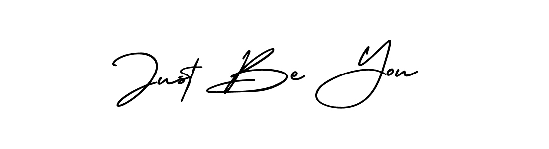 Similarly AmerikaSignatureDemo-Regular is the best handwritten signature design. Signature creator online .You can use it as an online autograph creator for name Just Be You. Just Be You signature style 3 images and pictures png