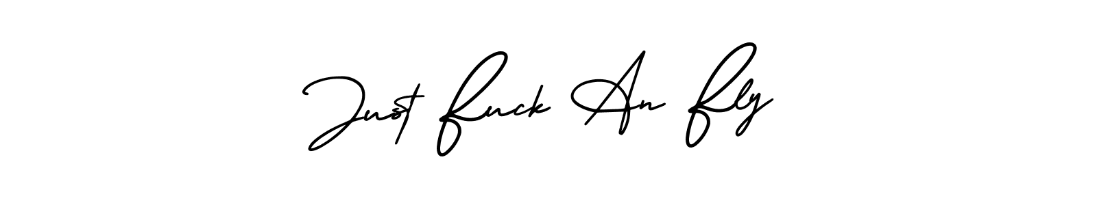 See photos of Just Fuck An Fly official signature by Spectra . Check more albums & portfolios. Read reviews & check more about AmerikaSignatureDemo-Regular font. Just Fuck An Fly signature style 3 images and pictures png