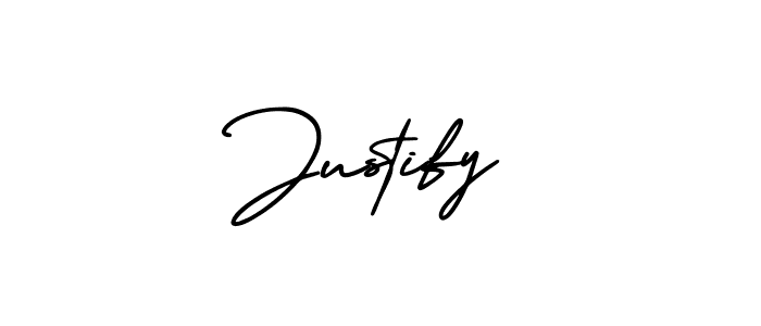 You can use this online signature creator to create a handwritten signature for the name Justify. This is the best online autograph maker. Justify signature style 3 images and pictures png