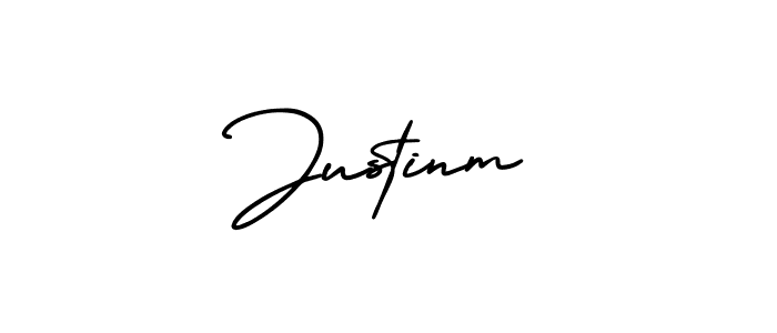 Here are the top 10 professional signature styles for the name Justinm. These are the best autograph styles you can use for your name. Justinm signature style 3 images and pictures png