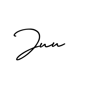 See photos of Juu official signature by Spectra . Check more albums & portfolios. Read reviews & check more about AmerikaSignatureDemo-Regular font. Juu signature style 3 images and pictures png