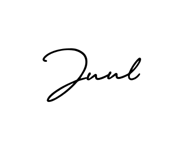 You can use this online signature creator to create a handwritten signature for the name Juul. This is the best online autograph maker. Juul signature style 3 images and pictures png