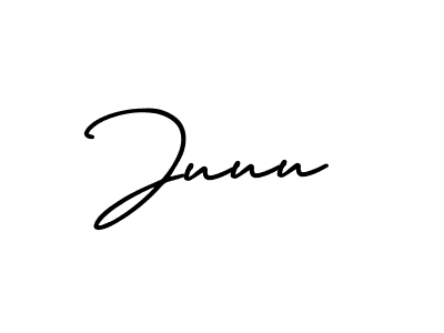 You can use this online signature creator to create a handwritten signature for the name Juuu. This is the best online autograph maker. Juuu signature style 3 images and pictures png