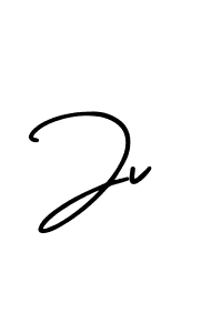 See photos of Jv official signature by Spectra . Check more albums & portfolios. Read reviews & check more about AmerikaSignatureDemo-Regular font. Jv signature style 3 images and pictures png