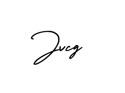 This is the best signature style for the Jvcg name. Also you like these signature font (AmerikaSignatureDemo-Regular). Mix name signature. Jvcg signature style 3 images and pictures png