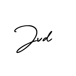 Here are the top 10 professional signature styles for the name Jvd. These are the best autograph styles you can use for your name. Jvd signature style 3 images and pictures png