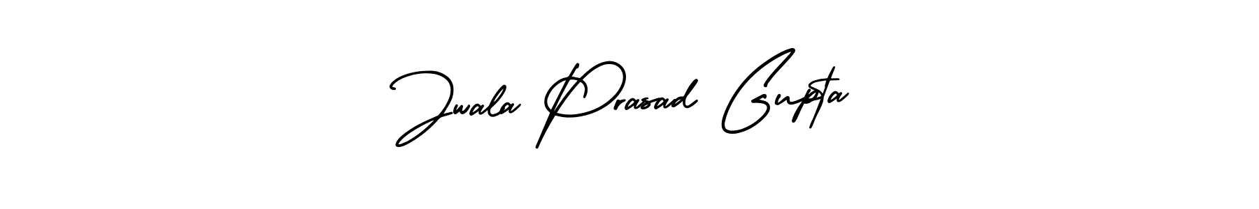 See photos of Jwala Prasad Gupta official signature by Spectra . Check more albums & portfolios. Read reviews & check more about AmerikaSignatureDemo-Regular font. Jwala Prasad Gupta signature style 3 images and pictures png