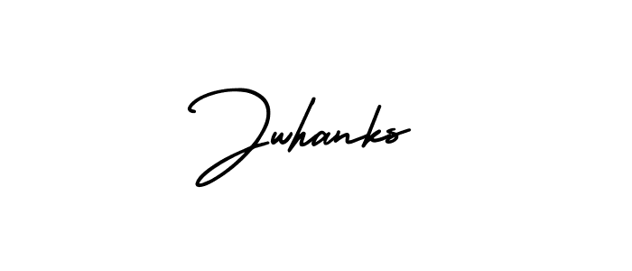 Check out images of Autograph of Jwhanks name. Actor Jwhanks Signature Style. AmerikaSignatureDemo-Regular is a professional sign style online. Jwhanks signature style 3 images and pictures png