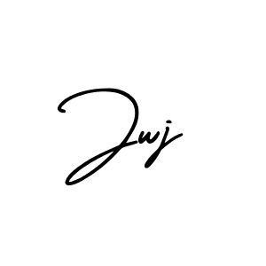 See photos of Jwj official signature by Spectra . Check more albums & portfolios. Read reviews & check more about AmerikaSignatureDemo-Regular font. Jwj signature style 3 images and pictures png