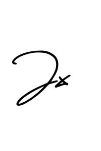 It looks lik you need a new signature style for name Jx. Design unique handwritten (AmerikaSignatureDemo-Regular) signature with our free signature maker in just a few clicks. Jx signature style 3 images and pictures png