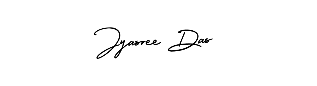 Best and Professional Signature Style for Jyasree Das. AmerikaSignatureDemo-Regular Best Signature Style Collection. Jyasree Das signature style 3 images and pictures png