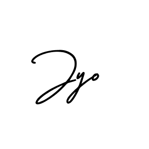 This is the best signature style for the Jyo name. Also you like these signature font (AmerikaSignatureDemo-Regular). Mix name signature. Jyo signature style 3 images and pictures png