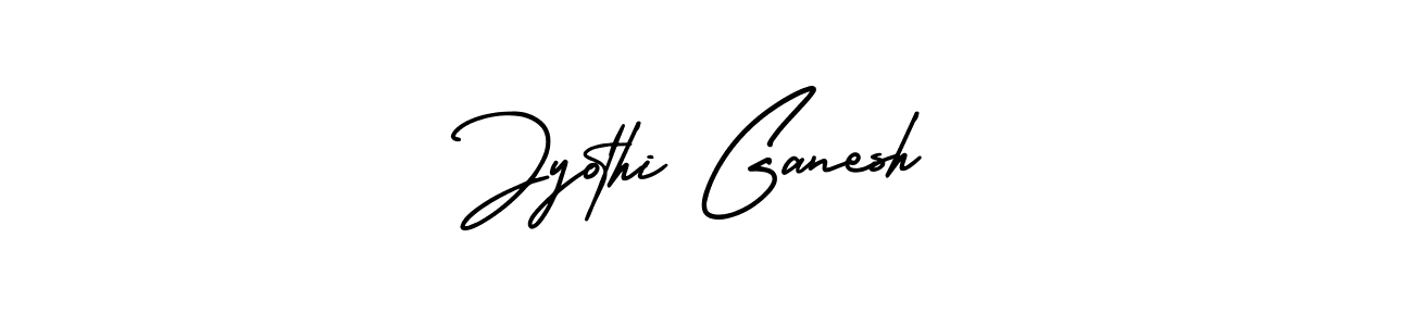 See photos of Jyothi Ganesh official signature by Spectra . Check more albums & portfolios. Read reviews & check more about AmerikaSignatureDemo-Regular font. Jyothi Ganesh signature style 3 images and pictures png