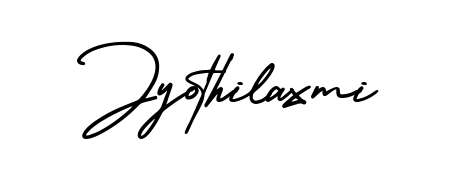 Build your personal autograph collection for name Jyothilaxmi with AmerikaSignatureDemo-Regular design. Browse, select, and save your favorites. Jyothilaxmi signature style 3 images and pictures png