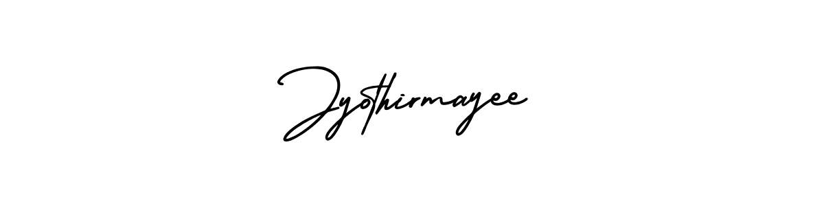 Check out images of Autograph of Jyothirmayee name. Actor Jyothirmayee Signature Style. AmerikaSignatureDemo-Regular is a professional sign style online. Jyothirmayee signature style 3 images and pictures png