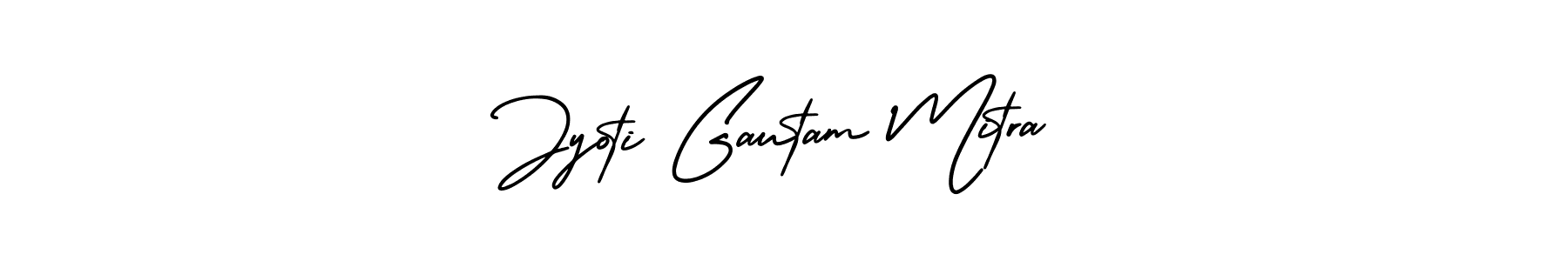 Here are the top 10 professional signature styles for the name Jyoti Gautam Mitra. These are the best autograph styles you can use for your name. Jyoti Gautam Mitra signature style 3 images and pictures png