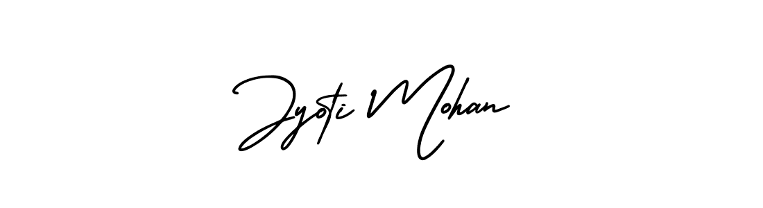 Here are the top 10 professional signature styles for the name Jyoti Mohan. These are the best autograph styles you can use for your name. Jyoti Mohan signature style 3 images and pictures png