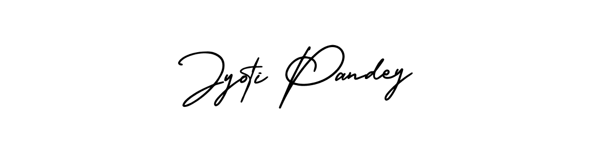 See photos of Jyoti Pandey official signature by Spectra . Check more albums & portfolios. Read reviews & check more about AmerikaSignatureDemo-Regular font. Jyoti Pandey signature style 3 images and pictures png