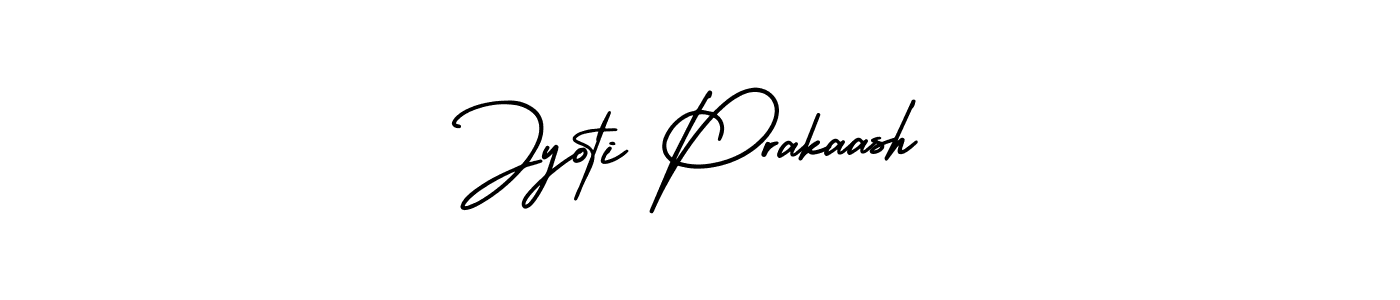 Once you've used our free online signature maker to create your best signature AmerikaSignatureDemo-Regular style, it's time to enjoy all of the benefits that Jyoti Prakaash name signing documents. Jyoti Prakaash signature style 3 images and pictures png