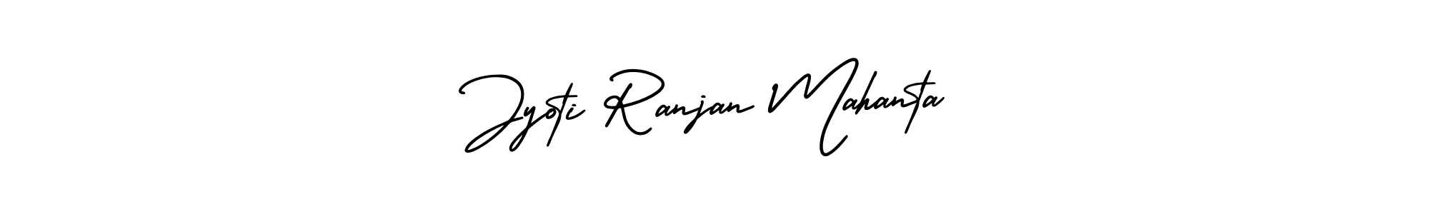if you are searching for the best signature style for your name Jyoti Ranjan Mahanta. so please give up your signature search. here we have designed multiple signature styles  using AmerikaSignatureDemo-Regular. Jyoti Ranjan Mahanta signature style 3 images and pictures png