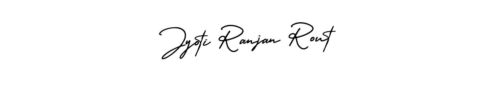 Check out images of Autograph of Jyoti Ranjan Rout name. Actor Jyoti Ranjan Rout Signature Style. AmerikaSignatureDemo-Regular is a professional sign style online. Jyoti Ranjan Rout signature style 3 images and pictures png