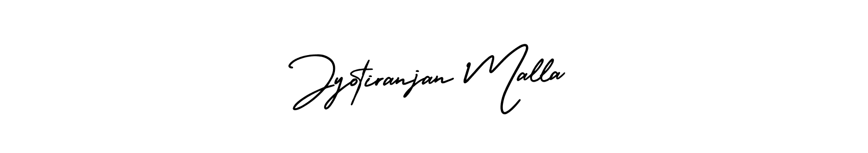 See photos of Jyotiranjan Malla official signature by Spectra . Check more albums & portfolios. Read reviews & check more about AmerikaSignatureDemo-Regular font. Jyotiranjan Malla signature style 3 images and pictures png