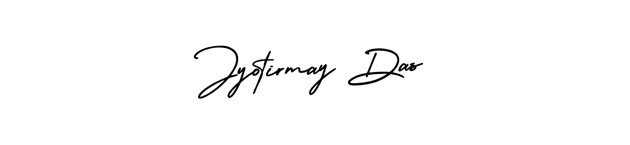 Once you've used our free online signature maker to create your best signature AmerikaSignatureDemo-Regular style, it's time to enjoy all of the benefits that Jyotirmay Das name signing documents. Jyotirmay Das signature style 3 images and pictures png