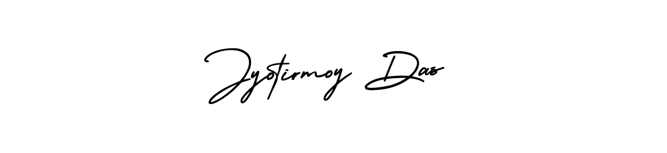 See photos of Jyotirmoy Das official signature by Spectra . Check more albums & portfolios. Read reviews & check more about AmerikaSignatureDemo-Regular font. Jyotirmoy Das signature style 3 images and pictures png