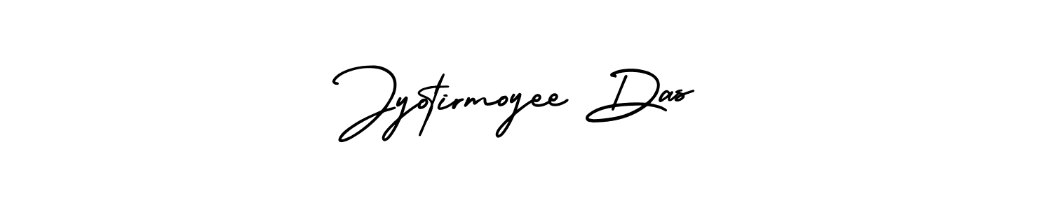 Best and Professional Signature Style for Jyotirmoyee Das. AmerikaSignatureDemo-Regular Best Signature Style Collection. Jyotirmoyee Das signature style 3 images and pictures png