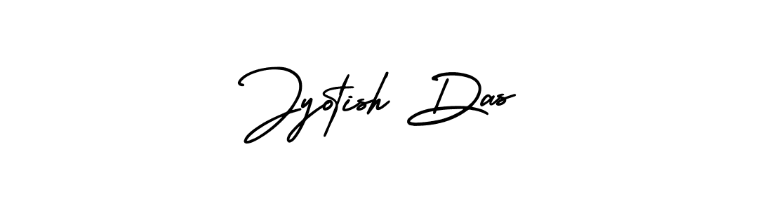 You can use this online signature creator to create a handwritten signature for the name Jyotish Das. This is the best online autograph maker. Jyotish Das signature style 3 images and pictures png