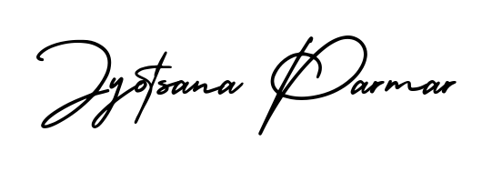 If you are searching for the best signature style for your name Jyotsana Parmar, here we have designed multiple signature styles using AmerikaSignatureDemo-Regular. Jyotsana Parmar signature style 3 images and pictures png