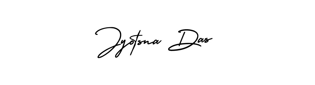 Once you've used our free online signature maker to create your best signature AmerikaSignatureDemo-Regular style, it's time to enjoy all of the benefits that Jyotsna Das name signing documents. Jyotsna Das signature style 3 images and pictures png