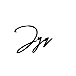 Also You can easily find your signature by using the search form. We will create Jyq name handwritten signature images for you free of cost using AmerikaSignatureDemo-Regular sign style. Jyq signature style 3 images and pictures png