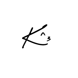 See photos of K^3 official signature by Spectra . Check more albums & portfolios. Read reviews & check more about AmerikaSignatureDemo-Regular font. K^3 signature style 3 images and pictures png