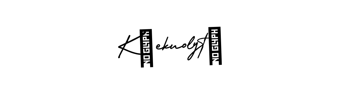 How to Draw KČekuolytė signature style? AmerikaSignatureDemo-Regular is a latest design signature styles for name KČekuolytė. KČekuolytė signature style 3 images and pictures png