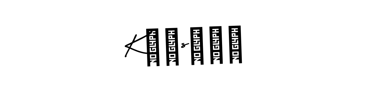 Kʀɪsʜɴᴀ stylish signature style. Best Handwritten Sign (AmerikaSignatureDemo-Regular) for my name. Handwritten Signature Collection Ideas for my name Kʀɪsʜɴᴀ. Kʀɪsʜɴᴀ signature style 3 images and pictures png