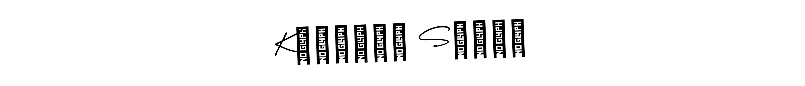 How to make Kᴜʟᴅᴇᴇᴘ Sɪɴɢʜ name signature. Use AmerikaSignatureDemo-Regular style for creating short signs online. This is the latest handwritten sign. Kᴜʟᴅᴇᴇᴘ Sɪɴɢʜ signature style 3 images and pictures png